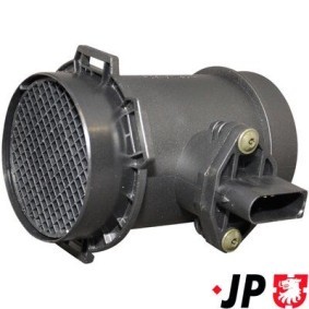 Spurstangenkopf 3444603780 von JP GROUP günstig für 5,69 € online kaufen
