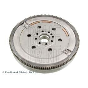 Zweimassenschwungrad ADP153502 von BLUE PRINT günstig für 336,58 € online kaufen