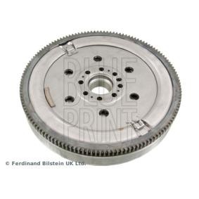 Zweimassenschwungrad ADP153503 von BLUE PRINT günstig für 401,05 € online kaufen