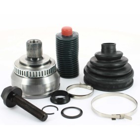 Acquista Kit giunti semiasse da CEVAM 6346N a buon mercato per soli 199,16 €