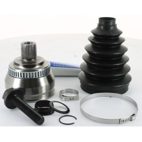 Acquista Kit giunti semiasse da CEVAM 6358N a buon mercato per soli 199,16 €
