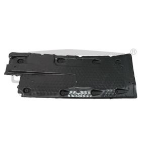 Acquista Insonorizzazione vano motore da DPA 88250298502 a buon mercato per soli 33,64 €
