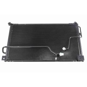 Acquista Condensatore climatizzatore da ACKOJA A32-62-0006 a buon mercato per soli 88,78 €