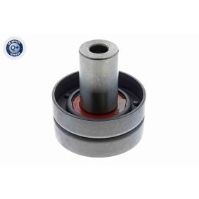 Acquista Galoppino / Guidacinghia, Cinghia dentata da ACKOJA A38-0064 a buon mercato per soli 80,64 €