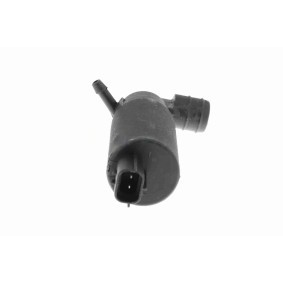 Ölwanne A38-0286 von ACKOJA günstig für 106,02 € online kaufen