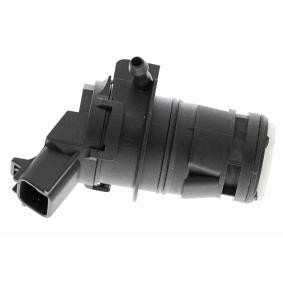 Compre Bomba de água do lava vidros de ACKOJA online para LX (_J2_) a preços moderados