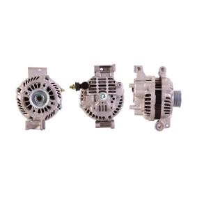 Acquista Alternatore da LUCAS LRA01166 a buon mercato per soli 276,41 €