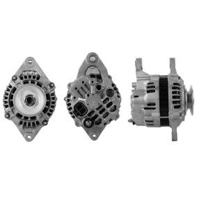 Acquista Alternatore da LUCAS LRA01482 a buon mercato per soli 339,51 €