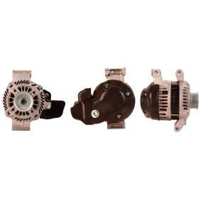 Acquista Alternatore da LUCAS LRA02972 a buon mercato per soli 256,58 €