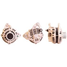 Acquista Alternatore da LUCAS LRA03549 a buon mercato per soli 329,02 €
