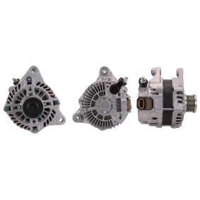 Acquista Alternatore da LUCAS LRA03862 a buon mercato per soli 303,99 €