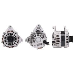 Acquista Alternatore da LUCAS LRA04006 a buon mercato per soli 402,04 €