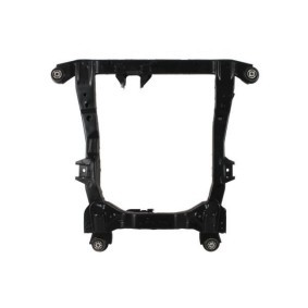 Acquista Telaio ausiliario / Supporto aggregati da BLIC 0206-05-5079005P a buon mercato per soli 221,18 €