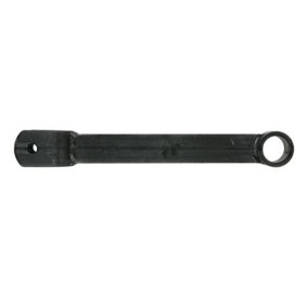 Køb Stabilisatorstang af S-TR STR-90347 til den lave pris 1206,82 DKK