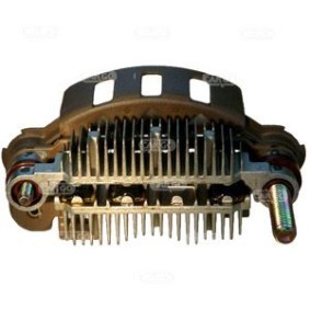 RENAULT Kurbelwellensensor von HC-Cargo