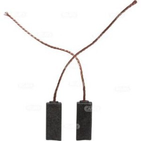 Compre Sonda lambda da HC-Cargo 181773 a um preço baixo por 34,20 €