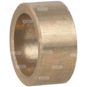 Compre Sonda lambda da HC-Cargo 181783 a um preço baixo por 44,38 €