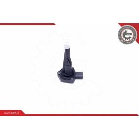 Sensor, Motorölstand 17SKV386 von ESEN SKV günstig für 79,52 € online kaufen