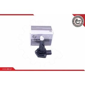 Sensor, Motorölstand 17SKV387 von ESEN SKV günstig für 63,55 € online kaufen