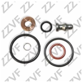 Acquista Guarnizione, Condotto carburante da ZZVF ZVCER227 a buon mercato per soli 14,61 €
