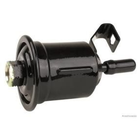 Kraftstofffilter J1332067 von HERTH+BUSS JAKOPARTS günstig für 39,71 € online kaufen