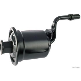 Kraftstofffilter J1332079 von HERTH+BUSS JAKOPARTS günstig für 18,32 € online kaufen