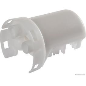 Kraftstofffilter J1332090 von HERTH+BUSS JAKOPARTS günstig für 21,93 € online kaufen
