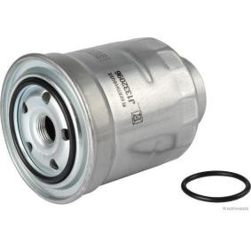 Kraftstofffilter J1332096 von HERTH+BUSS JAKOPARTS günstig für 18,86 € online kaufen