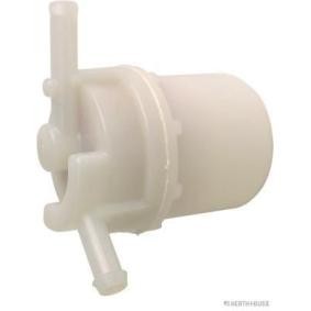 Kraftstofffilter J1334008 von HERTH+BUSS JAKOPARTS günstig für 4,02 € online kaufen