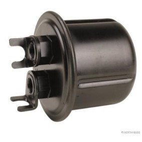 Kraftstofffilter J1334009 von HERTH+BUSS JAKOPARTS günstig für 13,64 € online kaufen