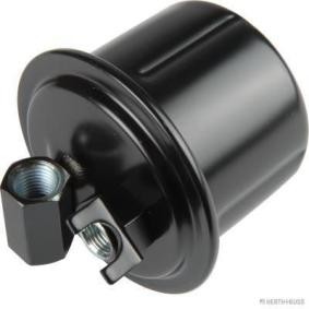 Kraftstofffilter J1334011 von HERTH+BUSS JAKOPARTS günstig für 16,42 € online kaufen