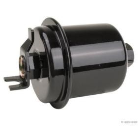 Kraftstofffilter J1334023 von HERTH+BUSS JAKOPARTS günstig für 10,88 € online kaufen