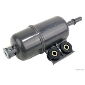 Kraftstofffilter J1334025 von HERTH+BUSS JAKOPARTS günstig für 13,56 € online kaufen