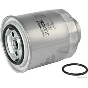 Kraftstofffilter J1334030 von HERTH+BUSS JAKOPARTS günstig für 15,21 € online kaufen