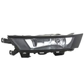 Nebelscheinwerfer 1ND 012 998-011 von HELLA günstig für 80,28 € online kaufen