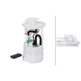 Kraftstoff-Fördereinheit 8TF 358 106-161 von HELLA günstig für 82,52 € online kaufen