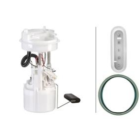 Kraftstoff-Fördereinheit 8TF 358 106-301 von HELLA günstig für 95,29 € online kaufen