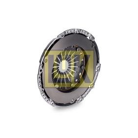 Acquista Spingidisco frizione da LuK 122 0484 10 a buon mercato per soli 95,13 €
