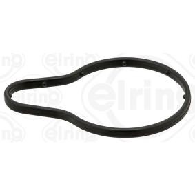 Dichtung, Unterdruckpumpe 810.960 von ELRING günstig für 15,69 € online kaufen