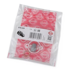 Verschlußschraube, Ölwanne 878.020 von ELRING günstig für 3,12 € online kaufen