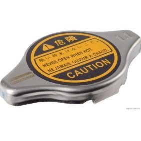 Acquista Tappo, radiatore da HERTH+BUSS JAKOPARTS J1542002 a buon mercato per soli 6,09 €