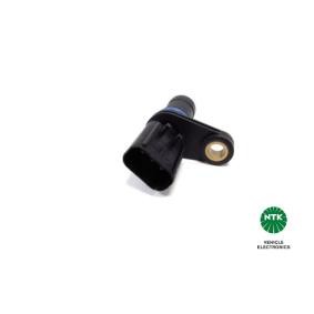 Kurbelwellensensor von NGK 81468