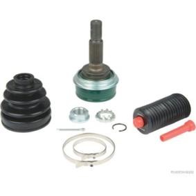 Gelenksatz, Antriebswelle J2822003 von HERTH+BUSS JAKOPARTS günstig für 49,71 € online kaufen