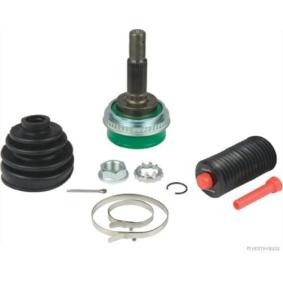 Gelenksatz, Antriebswelle J2822105 von HERTH+BUSS JAKOPARTS günstig für 42,48 € online kaufen