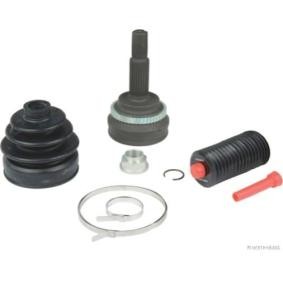 Gelenksatz, Antriebswelle J2822132 von HERTH+BUSS JAKOPARTS günstig für 82,22 € online kaufen