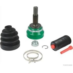Gelenksatz, Antriebswelle J2822141 von HERTH+BUSS JAKOPARTS günstig für 67,63 € online kaufen
