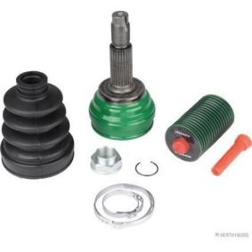 Gelenksatz, Antriebswelle J2832132 von HERTH+BUSS JAKOPARTS günstig für 60,73 € online kaufen