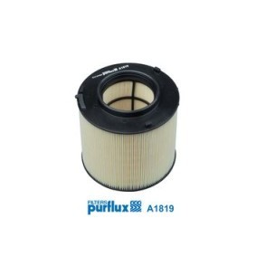 Köp Luftfilter av PURFLUX A1819 till det låga priset 245,04 kr