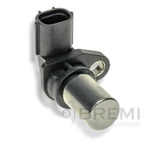 Kurbelwellensensor 60226 von BREMI günstig für 23,96 € online kaufen