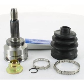 Comprar Juego de articulación, árbol de transmisión de ROTOVIS Automotive Electrics FVJ0104 a bajo precio de 67,01 €